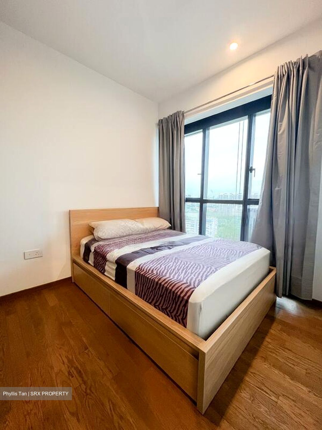 Parc Clematis (D5), Apartment #504654741